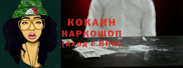 молекула духа Алексин