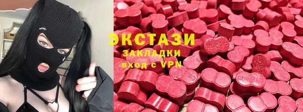 молекула духа Алексин