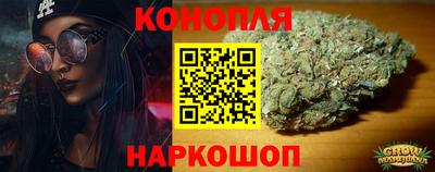 тгк Тверь