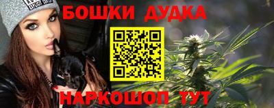 тгк Тверь