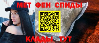 тгк Тверь