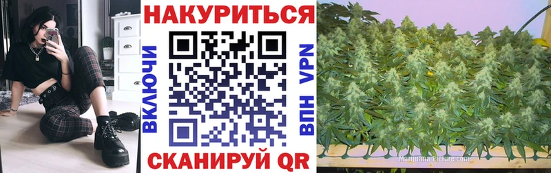 где можно купить наркотик  Родники  МАРИХУАНА THC 21% 